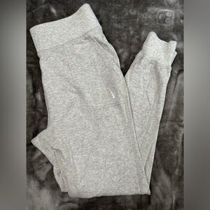 Women’s Nike Joggers